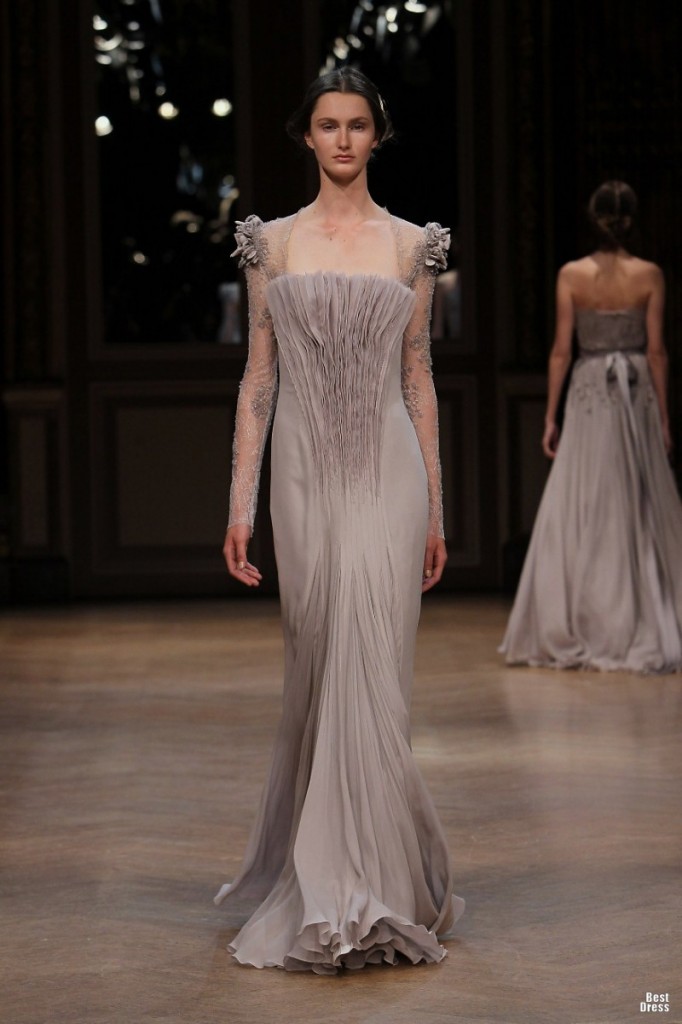 Georges Hobeika 2011 2012 (25)