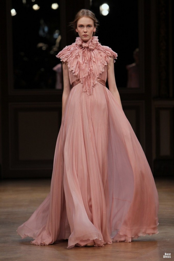 Georges Hobeika 2011 2012 (26)