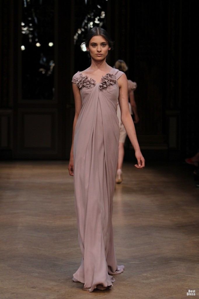 Georges Hobeika 2011 2012 (27)