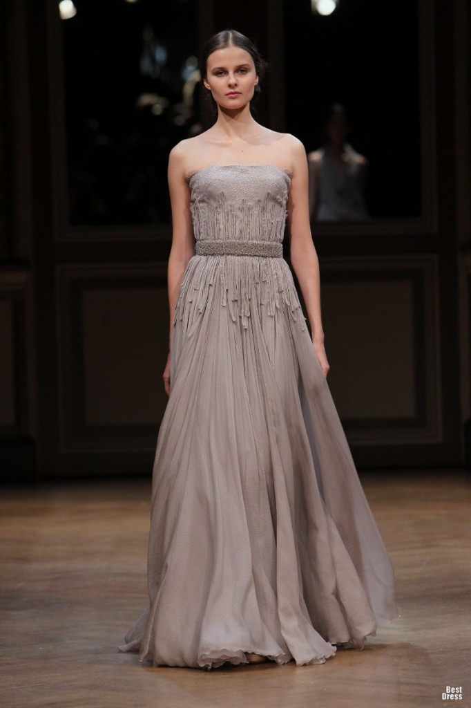 Georges Hobeika 2011 2012 (28)