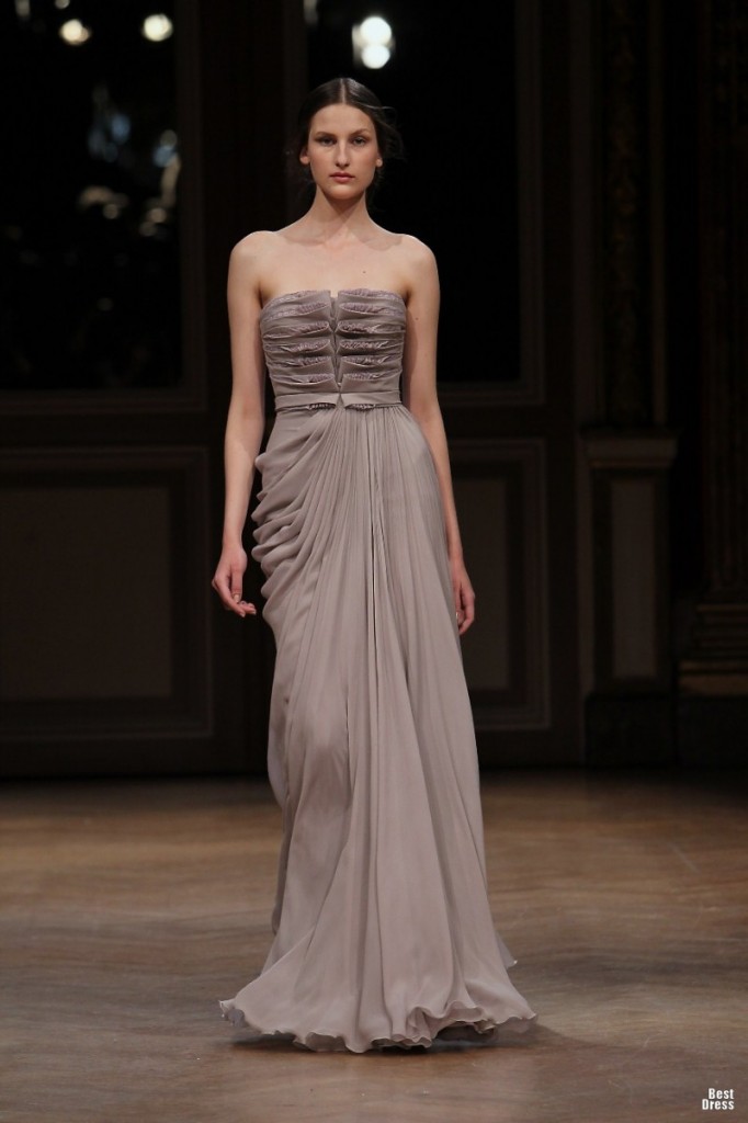 Georges Hobeika 2011 2012 (29)