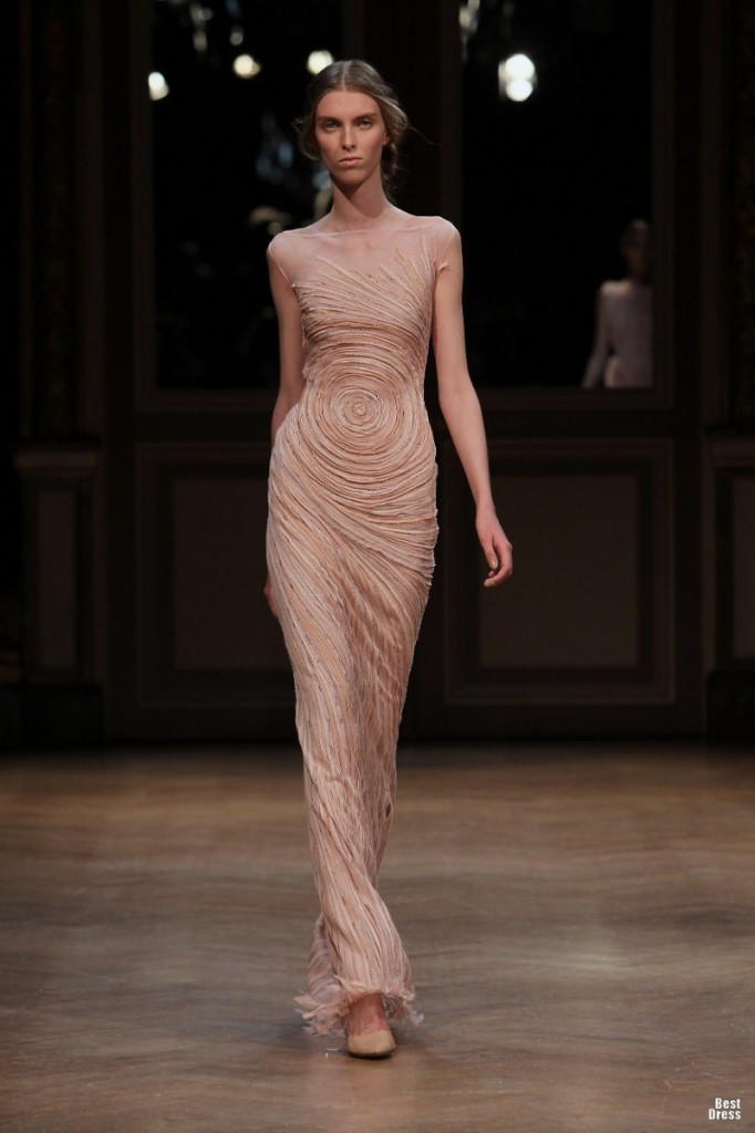 Georges Hobeika 2011 2012 (31)