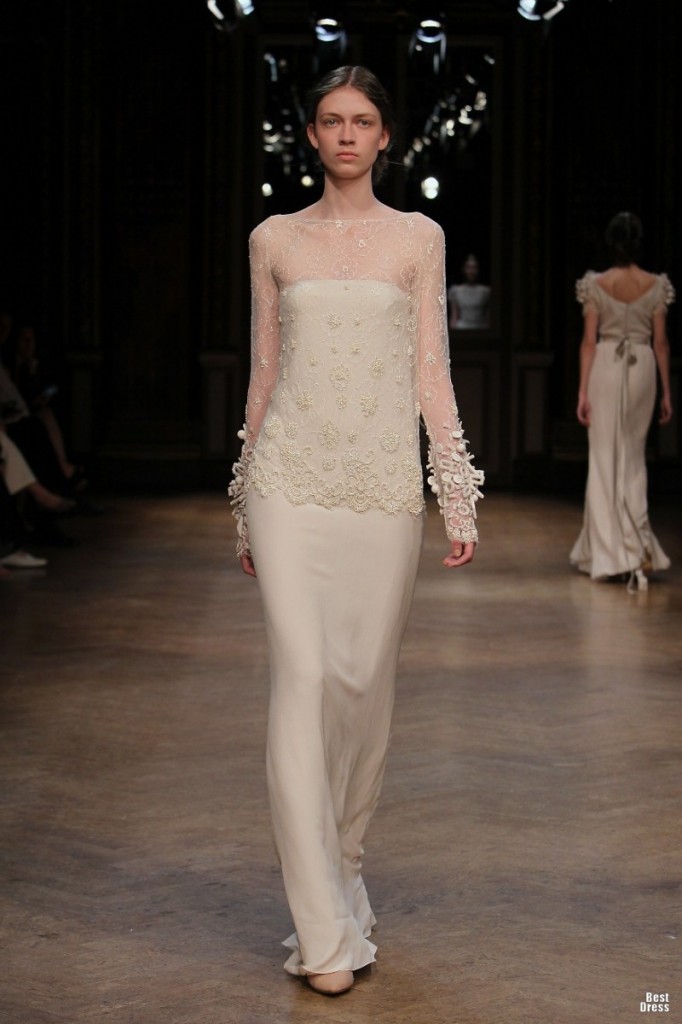 Georges Hobeika 2011 2012 (32)