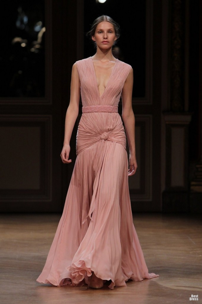 Georges Hobeika 2011 2012 (34)