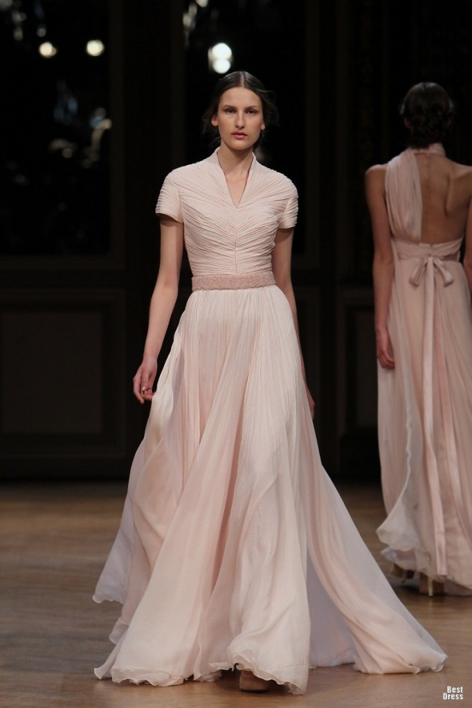 Georges Hobeika 2011 2012 (35)