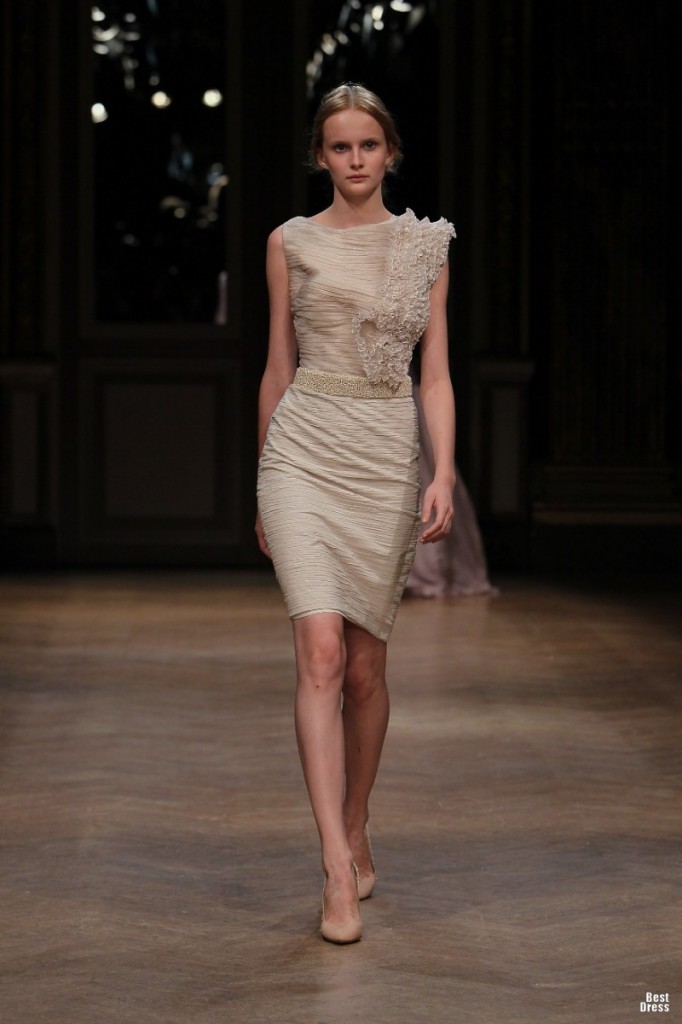 Georges Hobeika 2011 2012 (36)