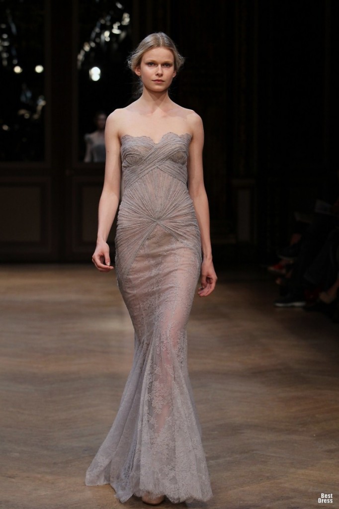 Georges Hobeika 2011 2012 (5)