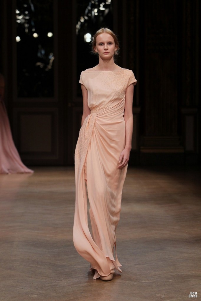 Georges Hobeika 2011 2012 (6)