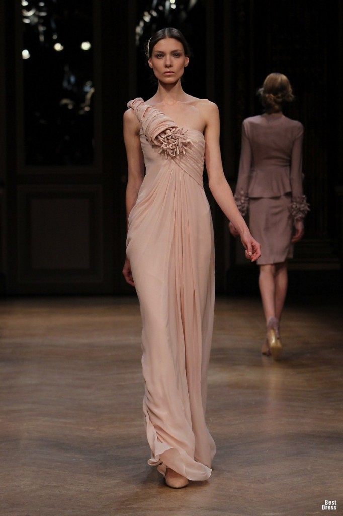 Georges Hobeika 2011 2012 (8)