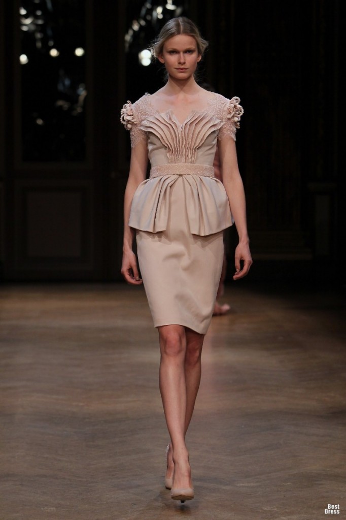 Georges Hobeika 2011 2012 (9)