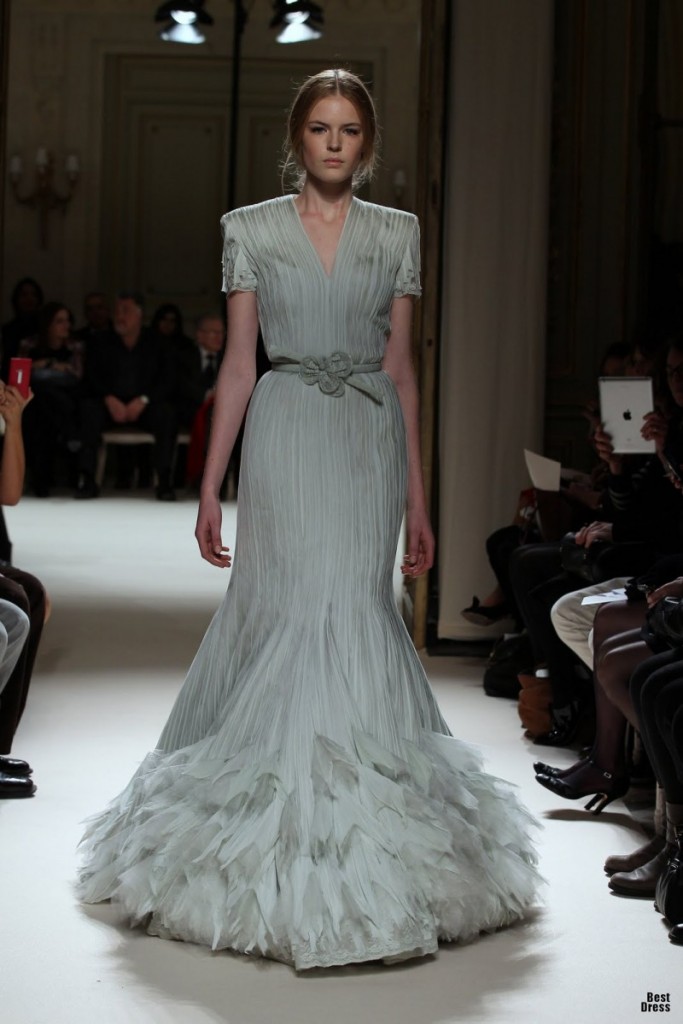 Georges Hobeika 2012 (1)