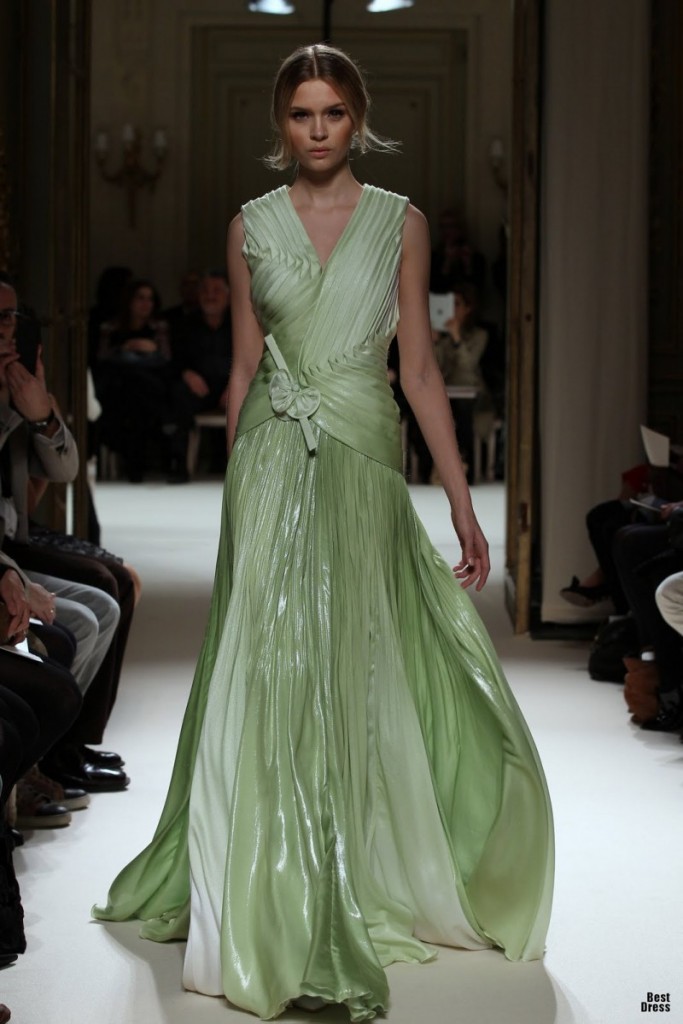 Georges Hobeika 2012 (10)