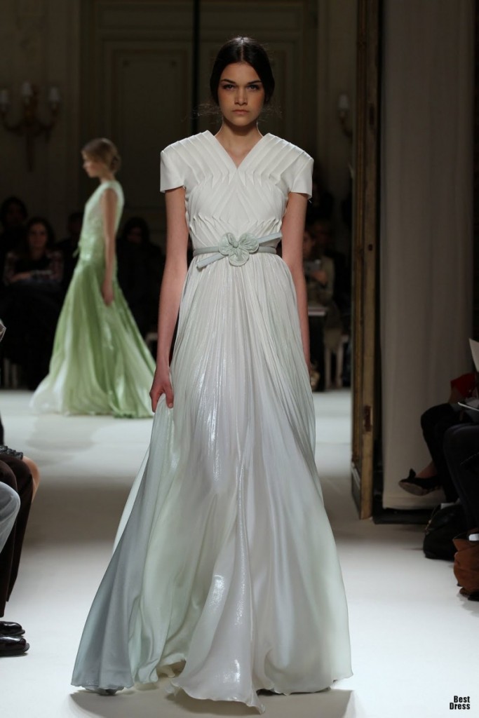 Georges Hobeika 2012 (21)