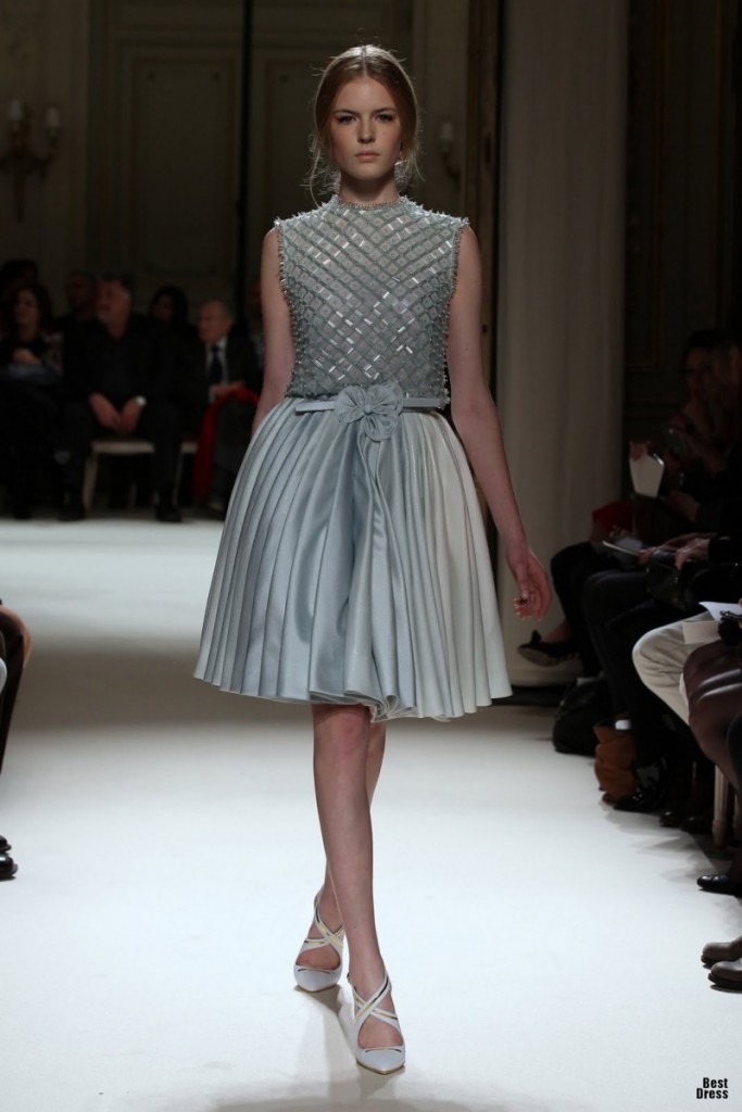 Georges Hobeika 2012 (23)