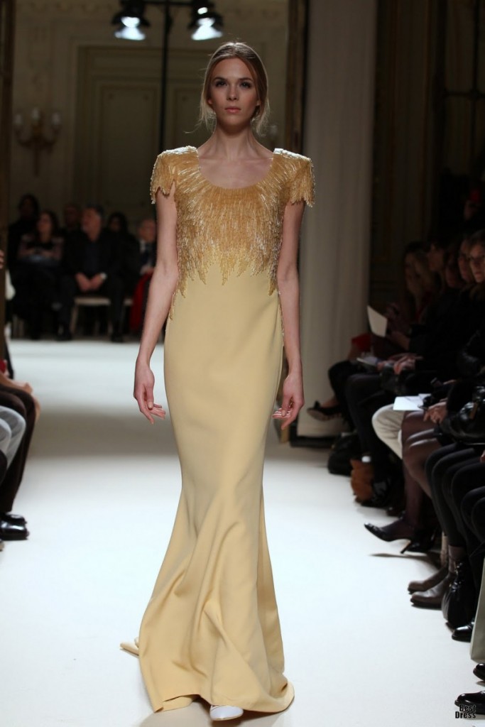 Georges Hobeika 2012 (28)