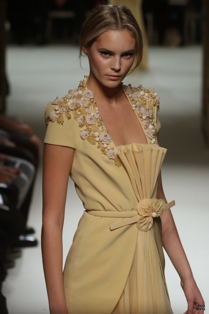 Georges Hobeika 2012 (29)