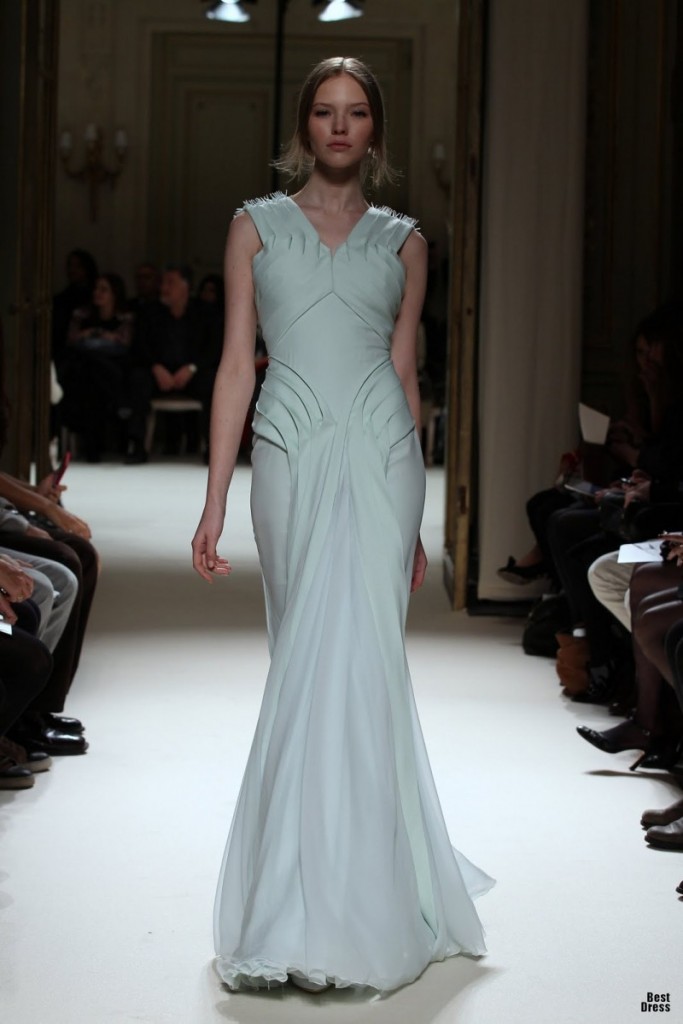 Georges Hobeika 2012 (30)