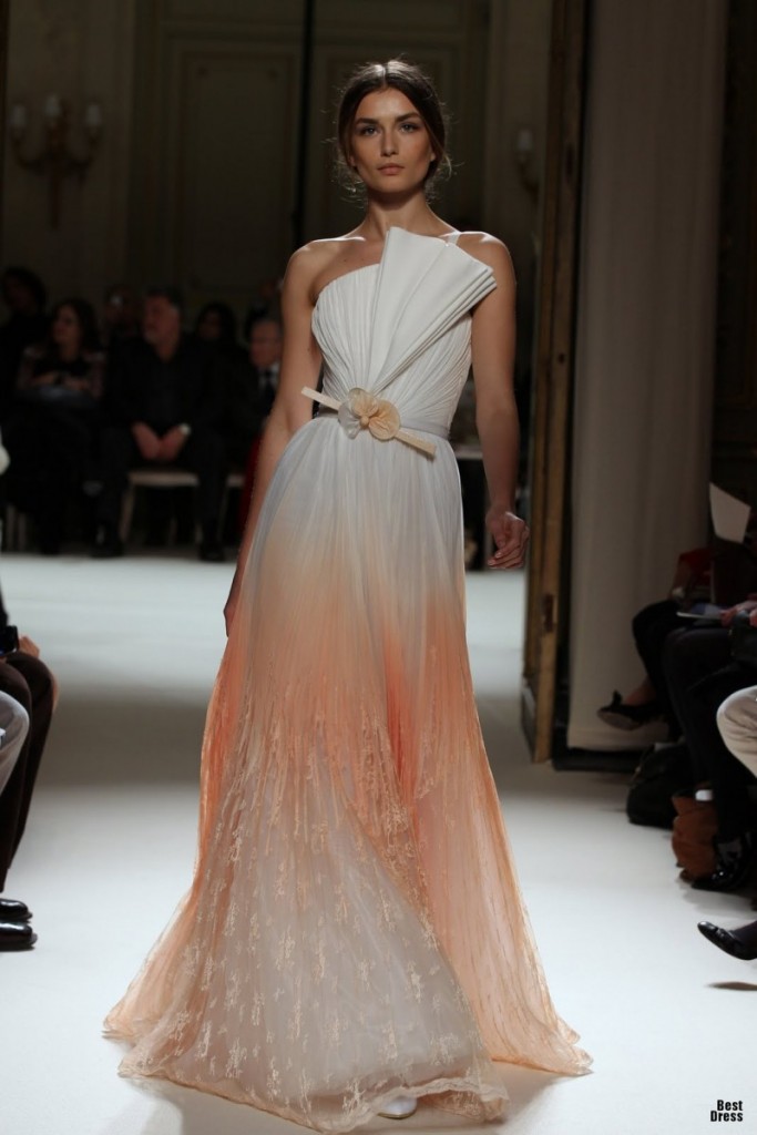 Georges Hobeika 2012 (34)