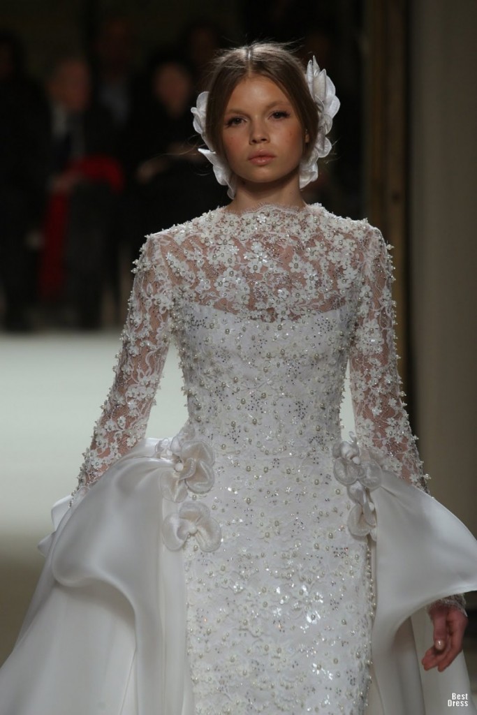 Georges Hobeika 2012 (35)