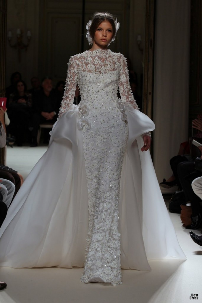 Georges Hobeika 2012 (36)