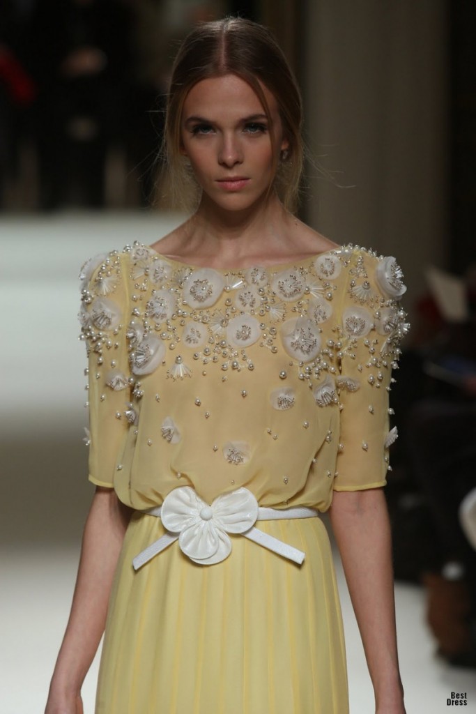 Georges Hobeika 2012 (4)