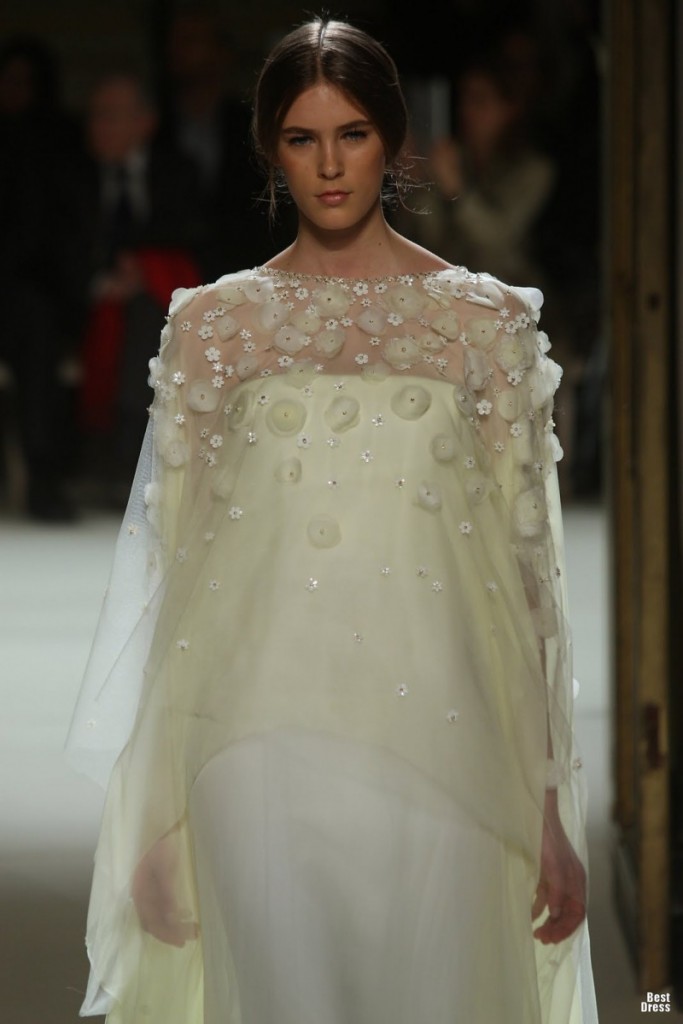 Georges Hobeika 2012 (7)