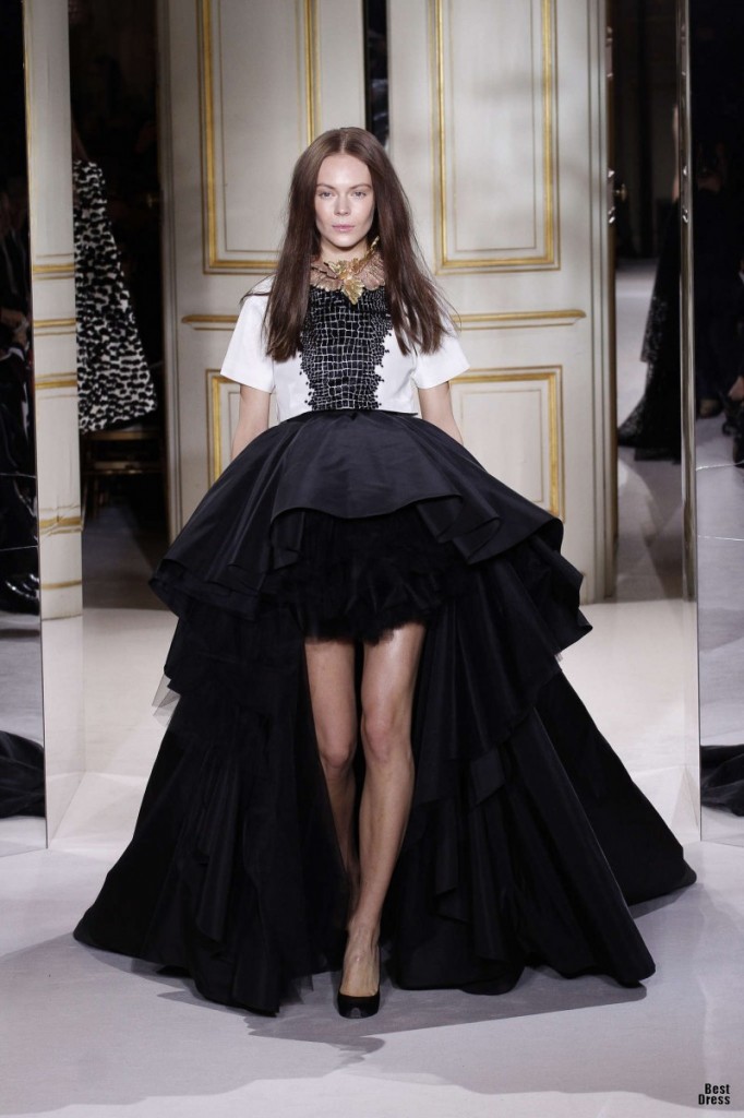 Giambattista Valli (10)