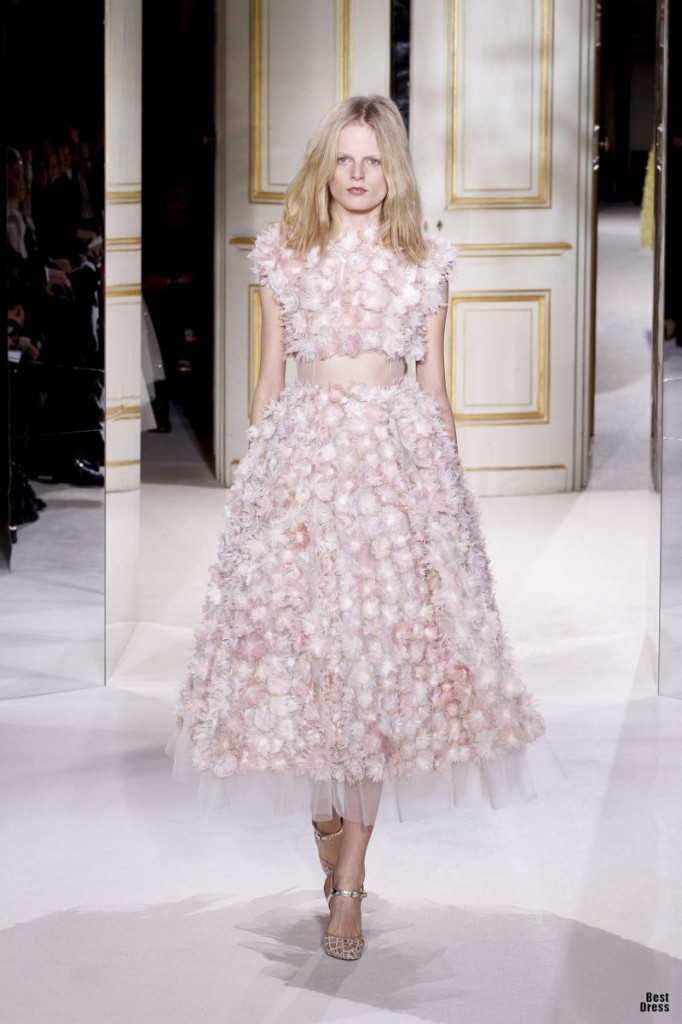 Giambattista Valli (14)