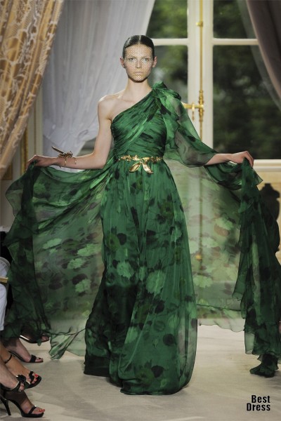 Giambattista Valli 2011 2012 (1)