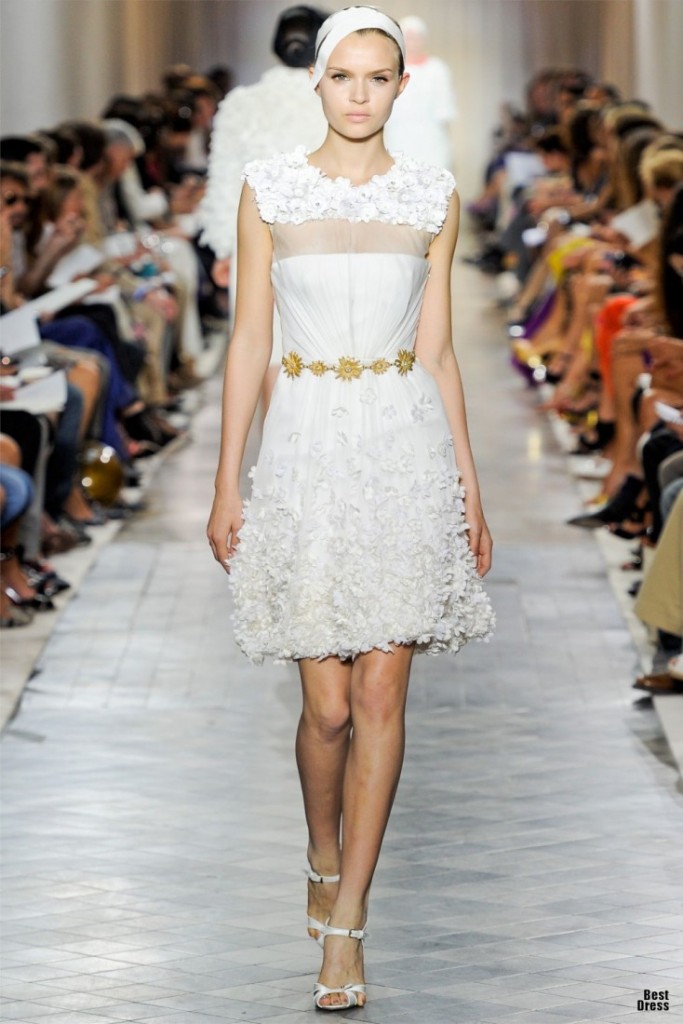 Giambattista Valli 2011 2012 (10)