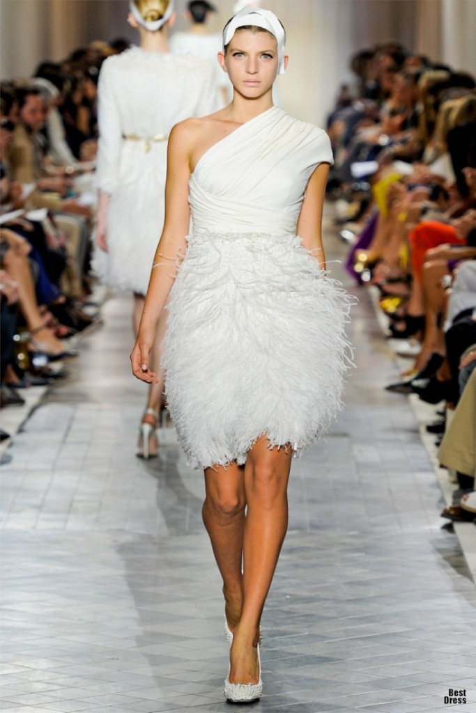 Giambattista Valli 2011 2012 (11)