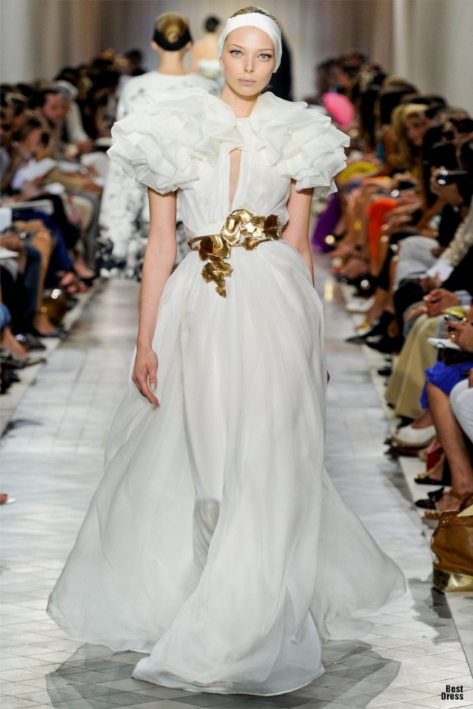 Giambattista Valli 2011 2012 (13)