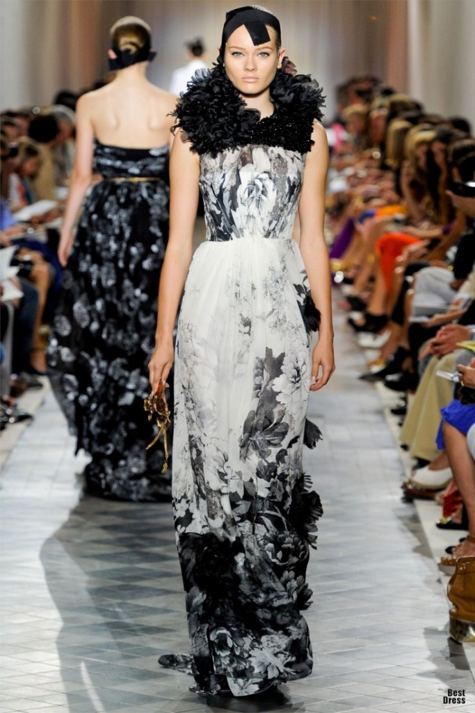 Giambattista Valli 2011 2012 (15)