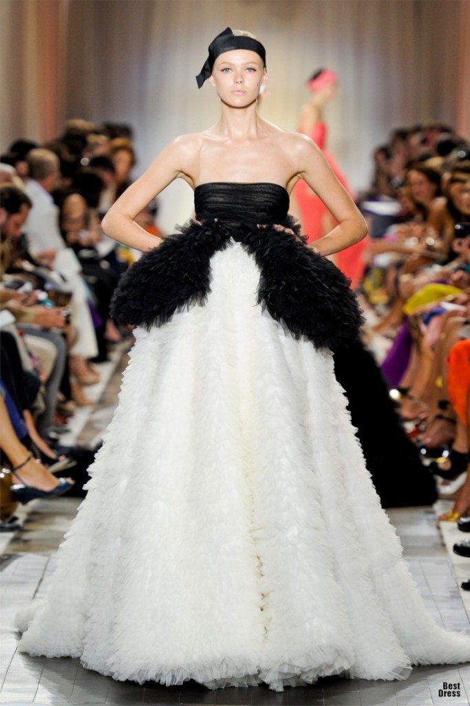 Giambattista Valli 2011 2012 (18)