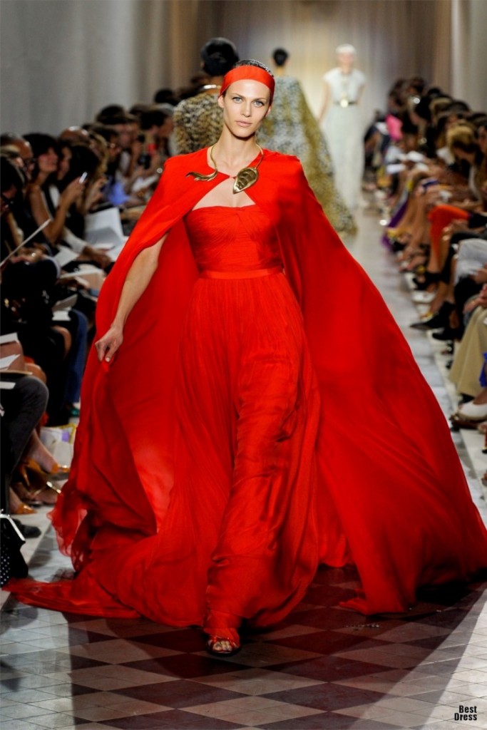 Giambattista Valli 2011 2012 (19)