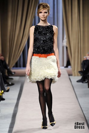 Giambattista Valli 2011 2012 (2)