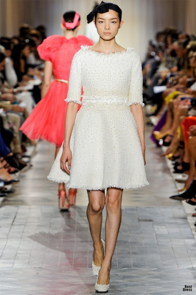 Giambattista Valli 2011 2012 (20)