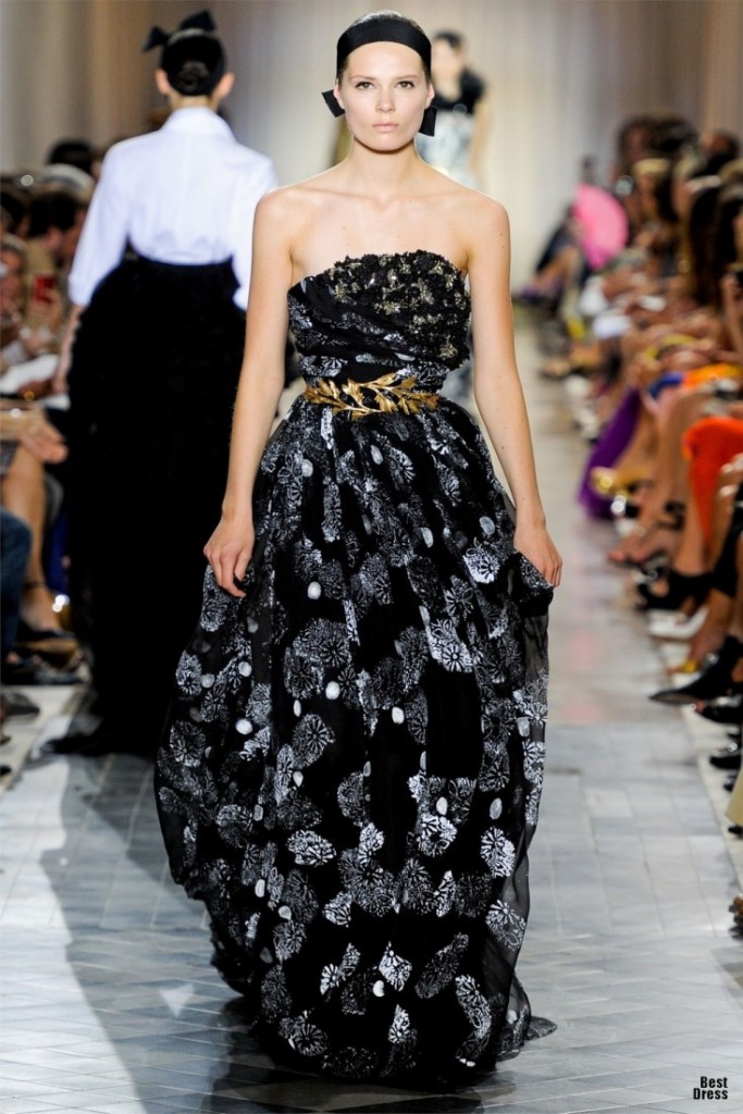 Giambattista Valli 2011 2012 (21)