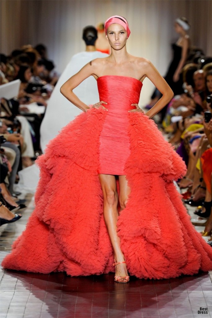 Giambattista Valli 2011 2012 (23)