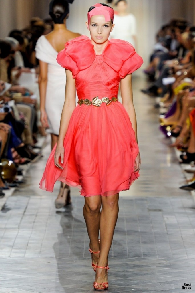 Giambattista Valli 2011 2012 (24)