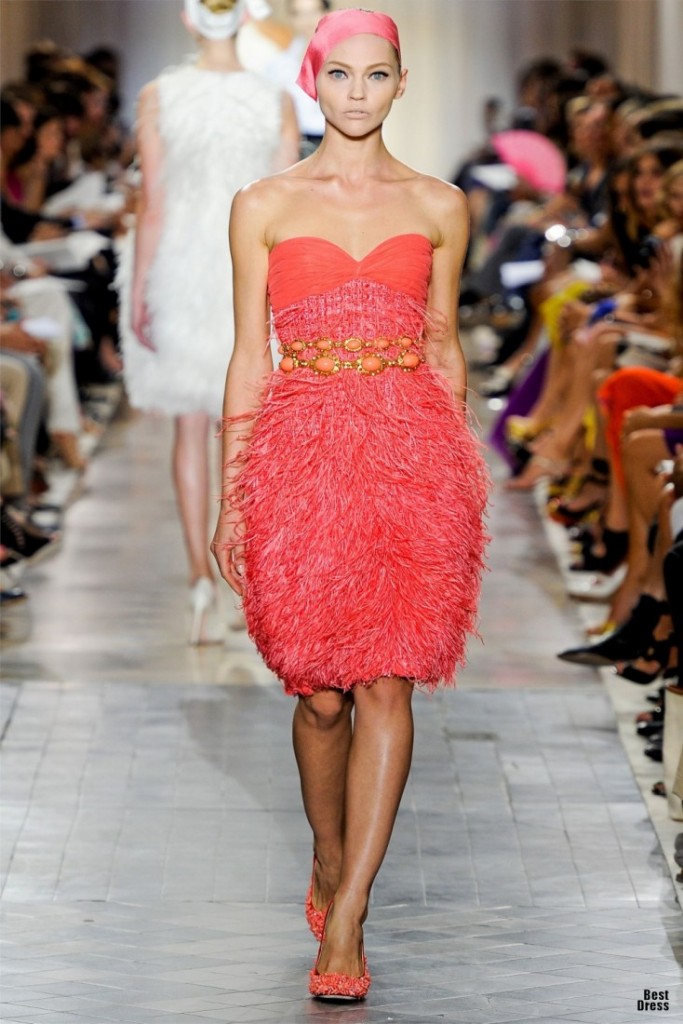 Giambattista Valli 2011 2012 (3)