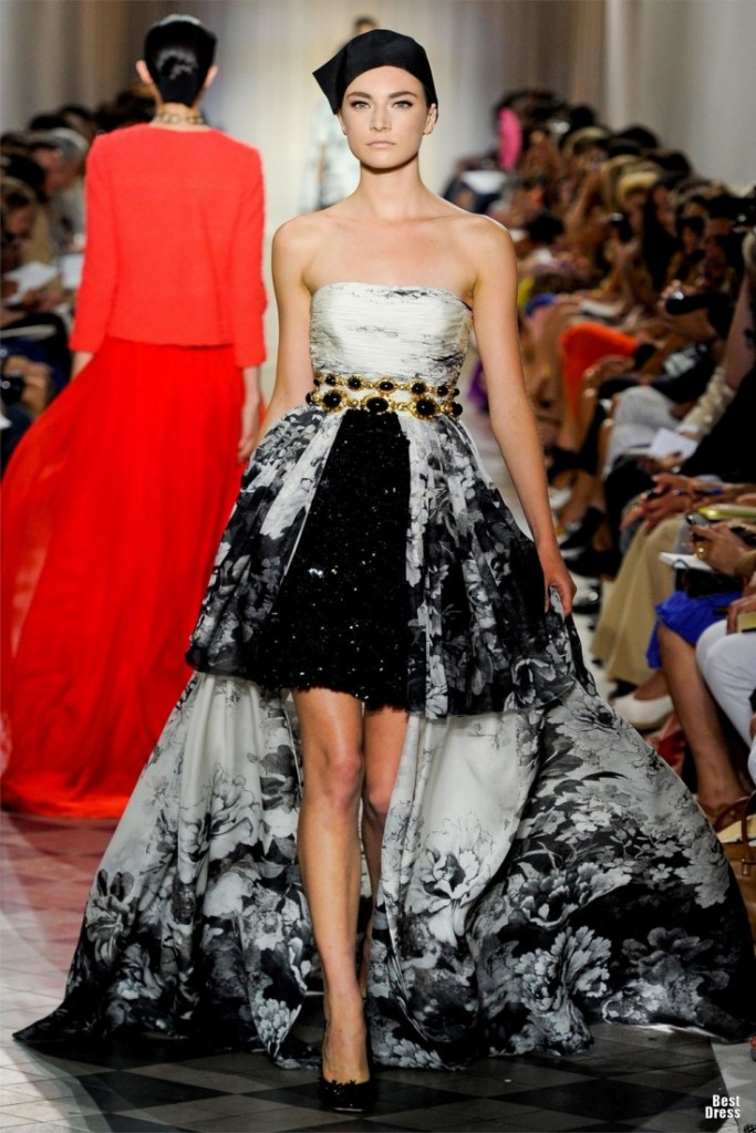 Giambattista Valli 2011 2012 (4)