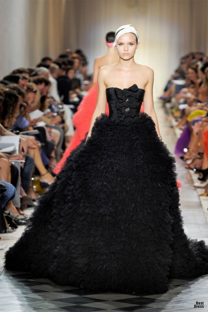 Giambattista Valli 2011 2012 (5)