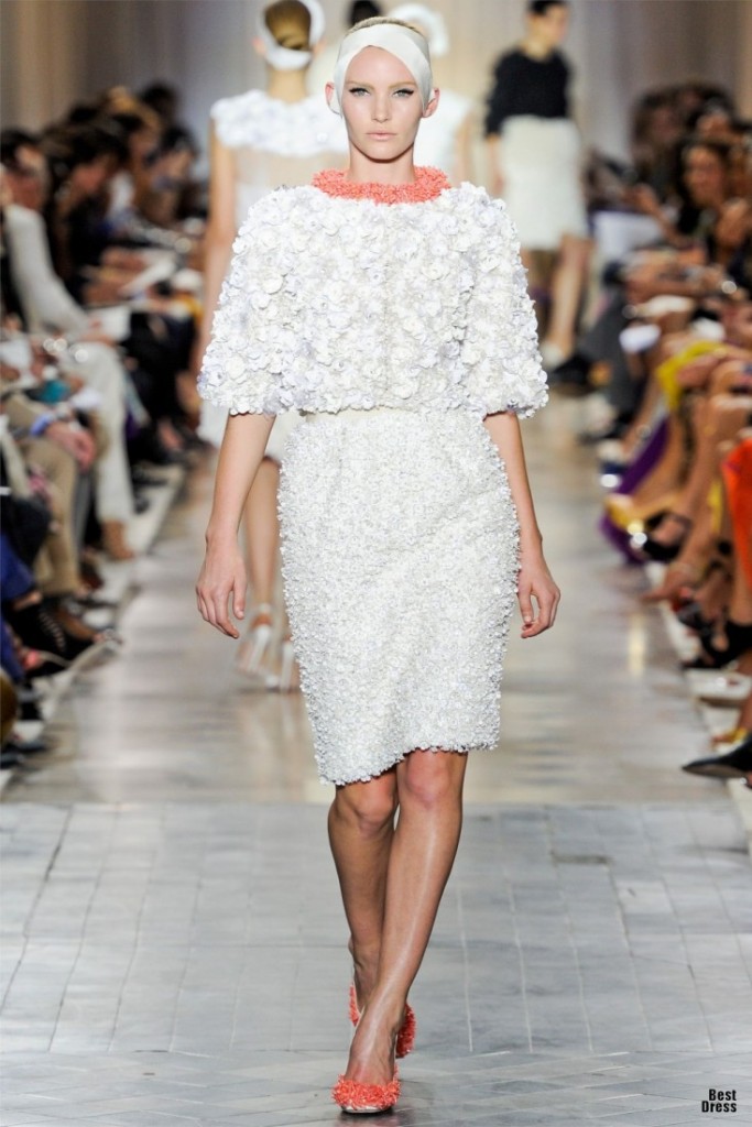 Giambattista Valli 2011 2012 (7)