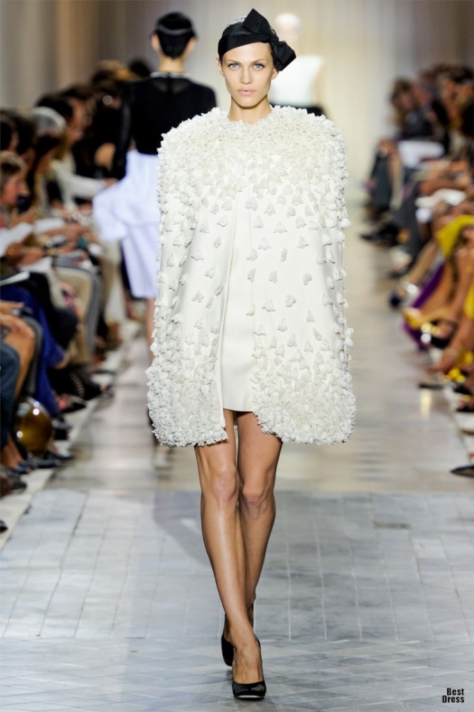 Giambattista Valli 2011 2012 (8)