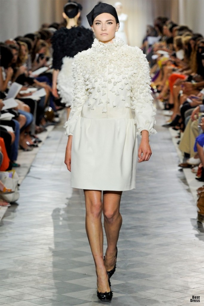 Giambattista Valli 2011 2012 (9)