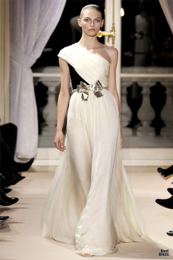 Giambattista Valli 2012  (10)