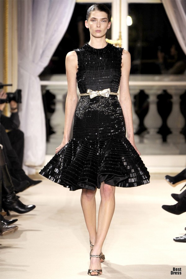 Giambattista Valli 2012  (19)