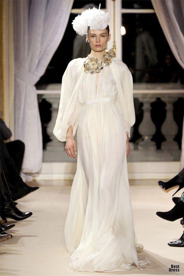 Giambattista Valli 2012  (20)