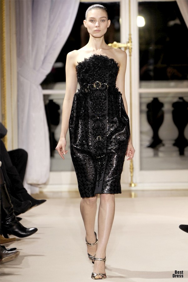 Giambattista Valli 2012  (21)